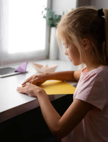 Rimini, ecco le “palestre di autonomia”